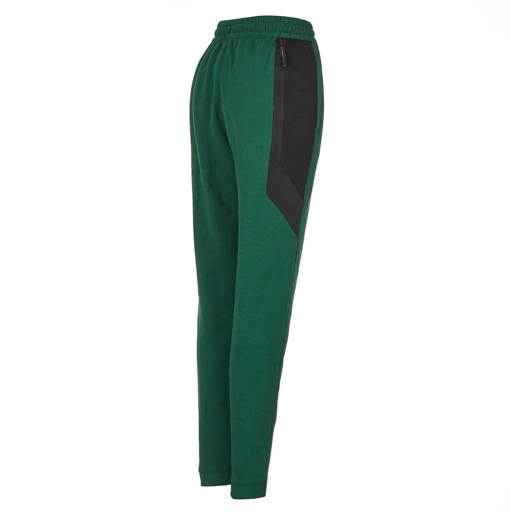 商品NIKE|Nike Women's Dry Showtime 2.0 Pant,价格¥175,第3张图片详细描述