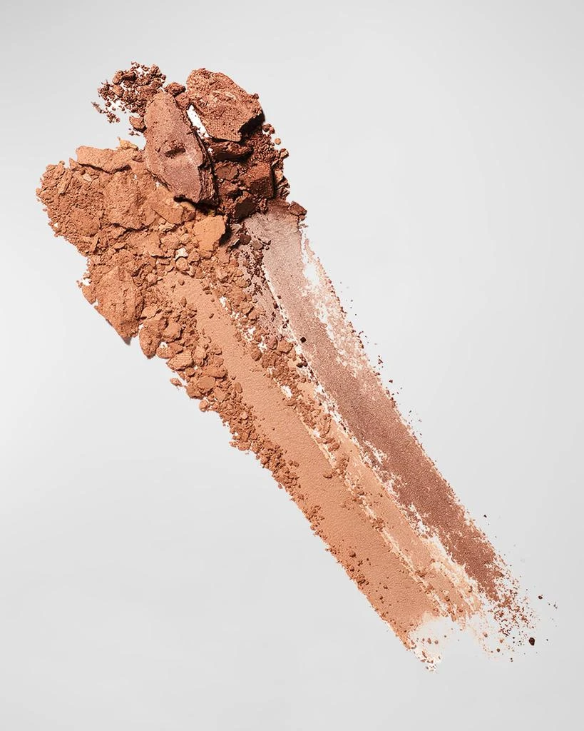 商品Ere Perez|Rice Powder Blush Bronzer, 0.3 oz.,价格¥291,第2张图片详细描述