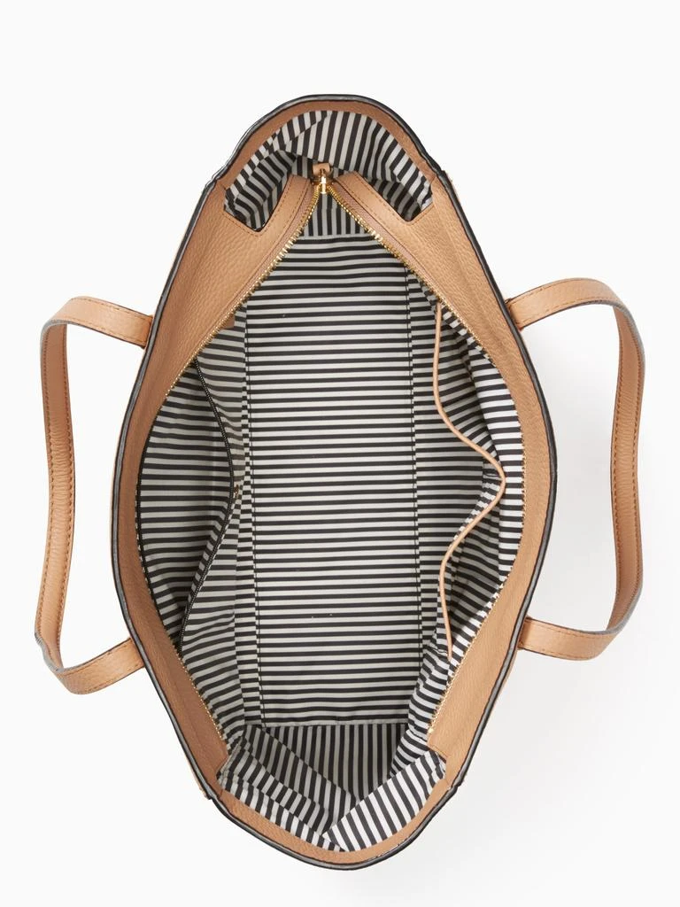 商品Kate Spade|hopkins street hallie,价格¥1540,第4张图片详细描述