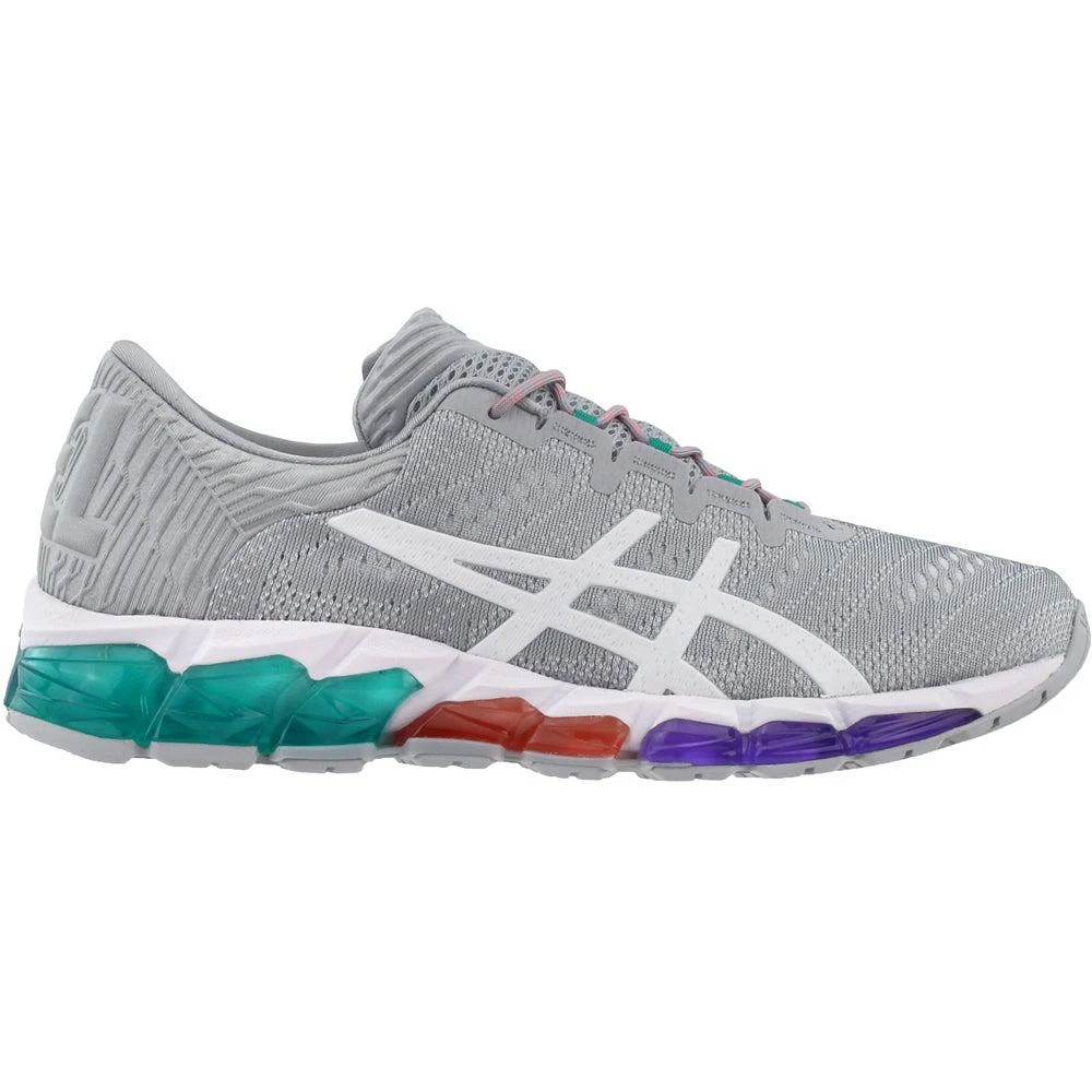 商品Asics|Gel-Quantum 360 5 JCQ Running Shoes,价格¥375,第1张图片