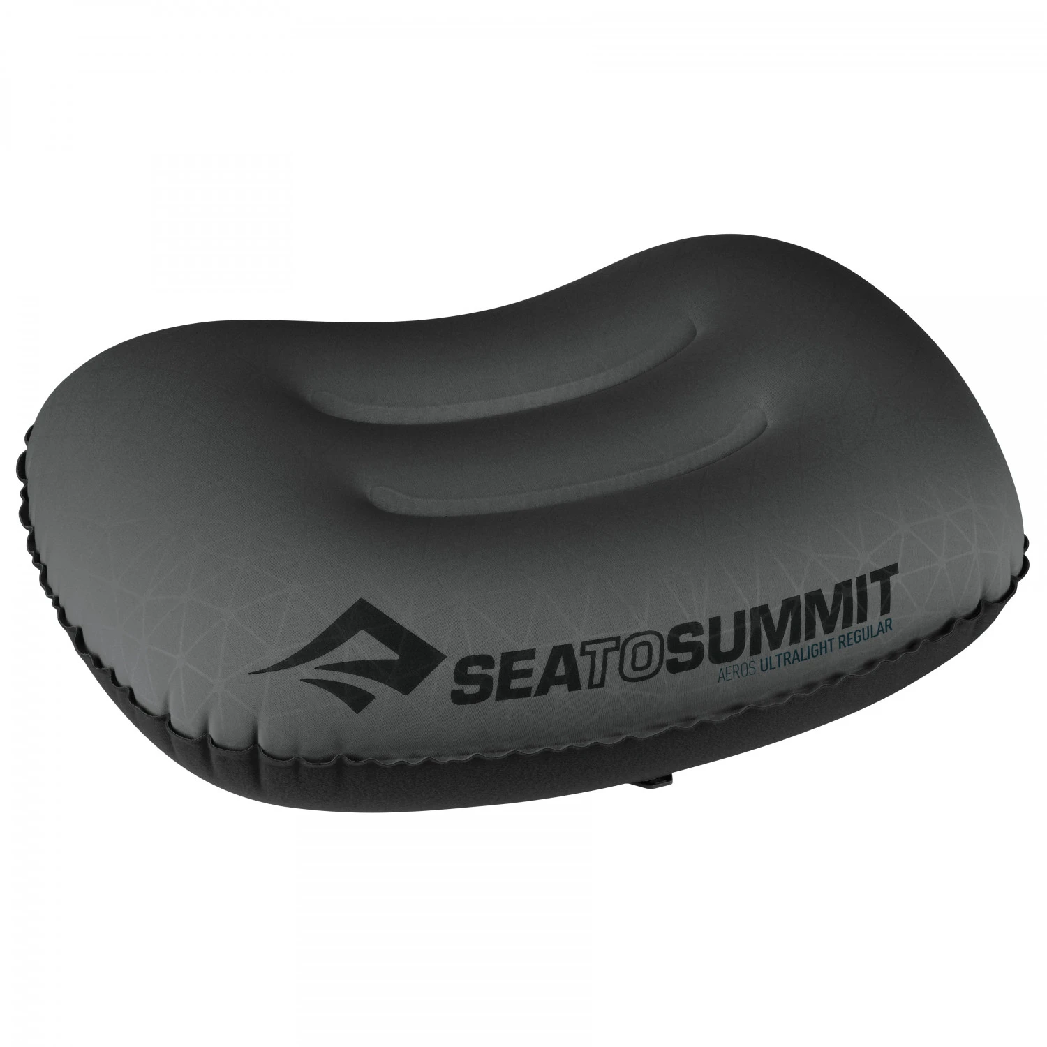 商品【商品预售7天】 Sea to Summit|Sea to Summit 户外旅行装备 5570302GREY 灰色,价格¥2051,第1张图片