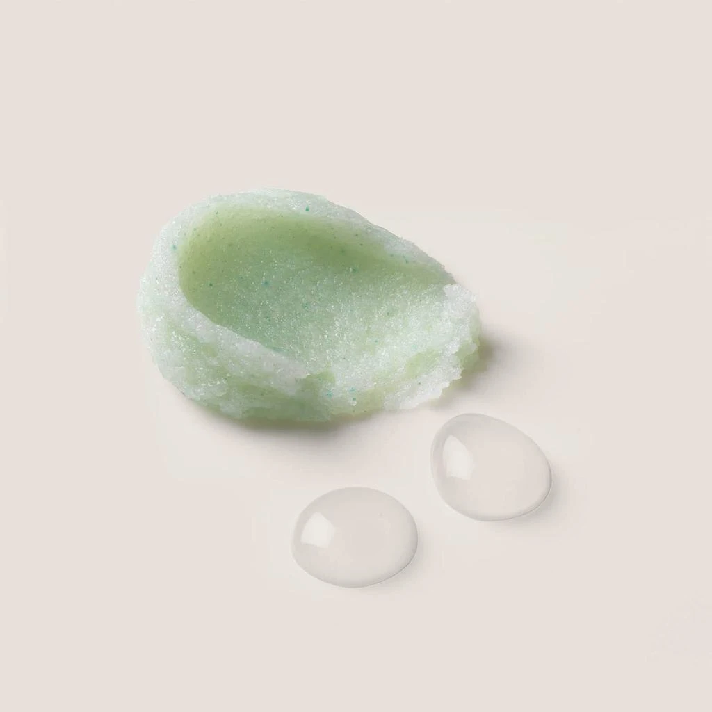 商品Omorovicza|美肌霜,价格¥1218,第2张图片详细描述