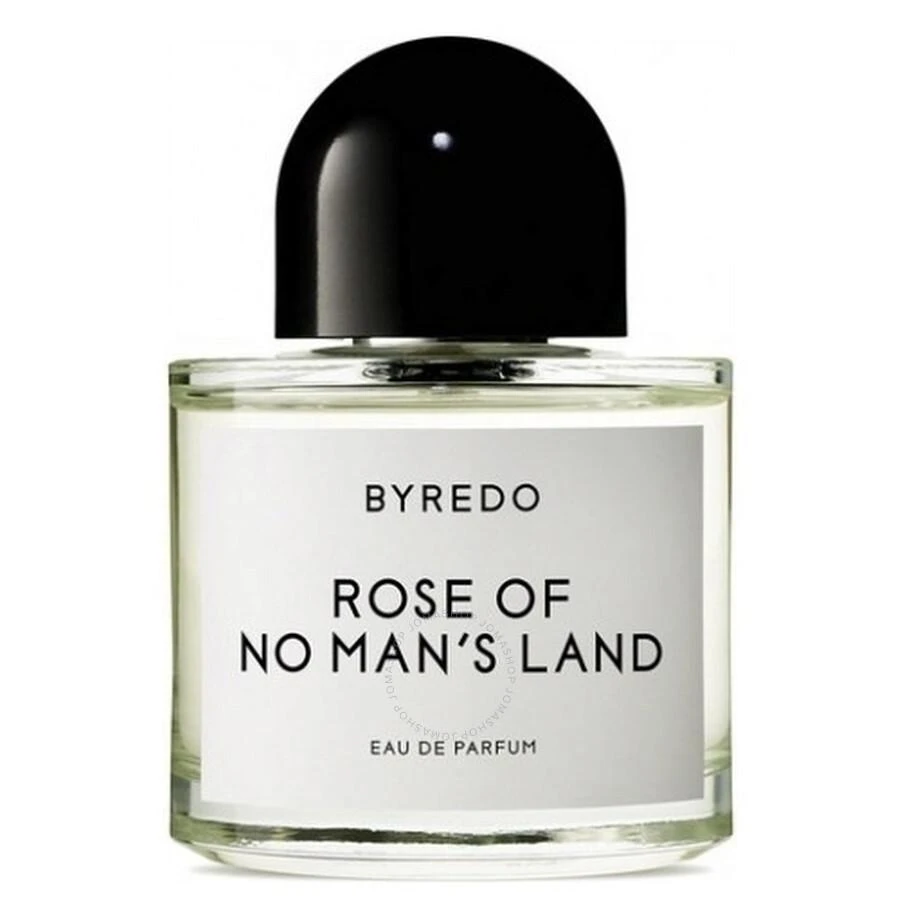 商品BYREDO|Byredo Rose of No Mans Land Unisex EDP,价格¥1378,第2张图片详细描述