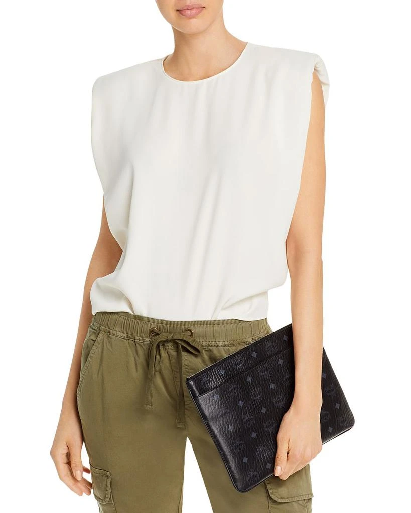 Visetos Pouch Crossbody 商品