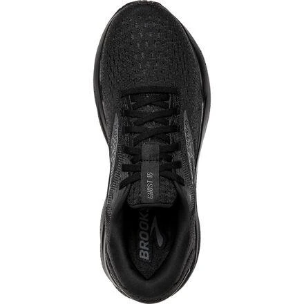 商品Brooks|Ghost 16 Wide Shoe - Men's,价格¥822,第5张图片详细描述