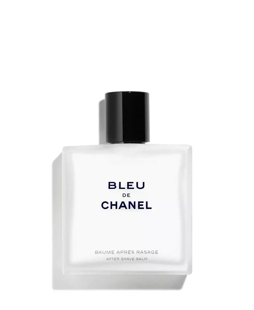 商品Chanel|After Shave Balm, 3 oz,价格¥573,第1张图片