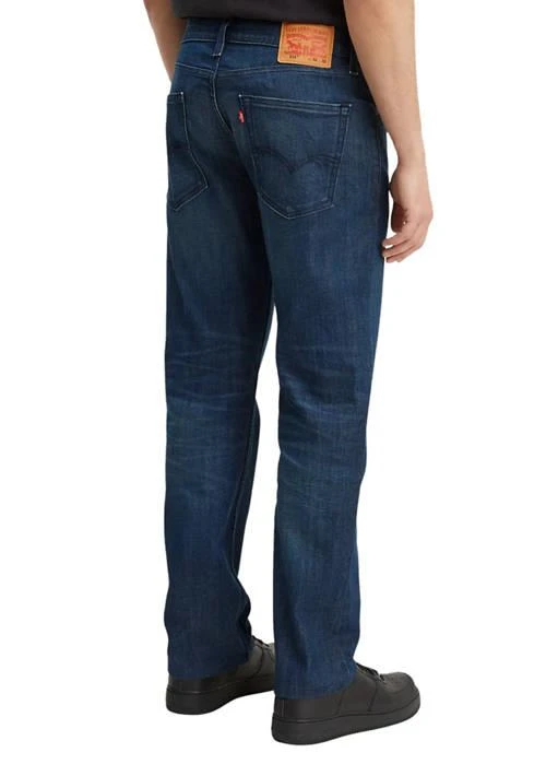 商品Levi's|S 514 Straight Leg Jeans,价格¥447,第2张图片详细描述