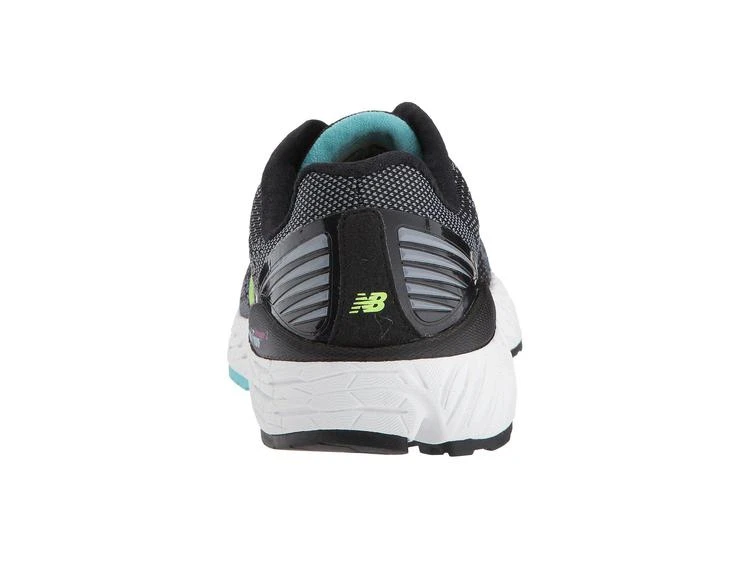 商品New Balance|Fresh Foam Vongo v2,价格¥906,第5张图片详细描述