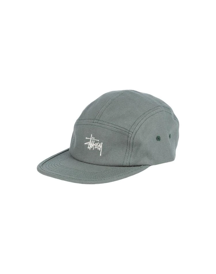 商品STUSSY|Hat,价格¥267,第1张图片