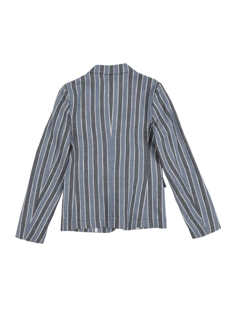 商品DONDUP|Blazer,价格¥540,第2张图片详细描述