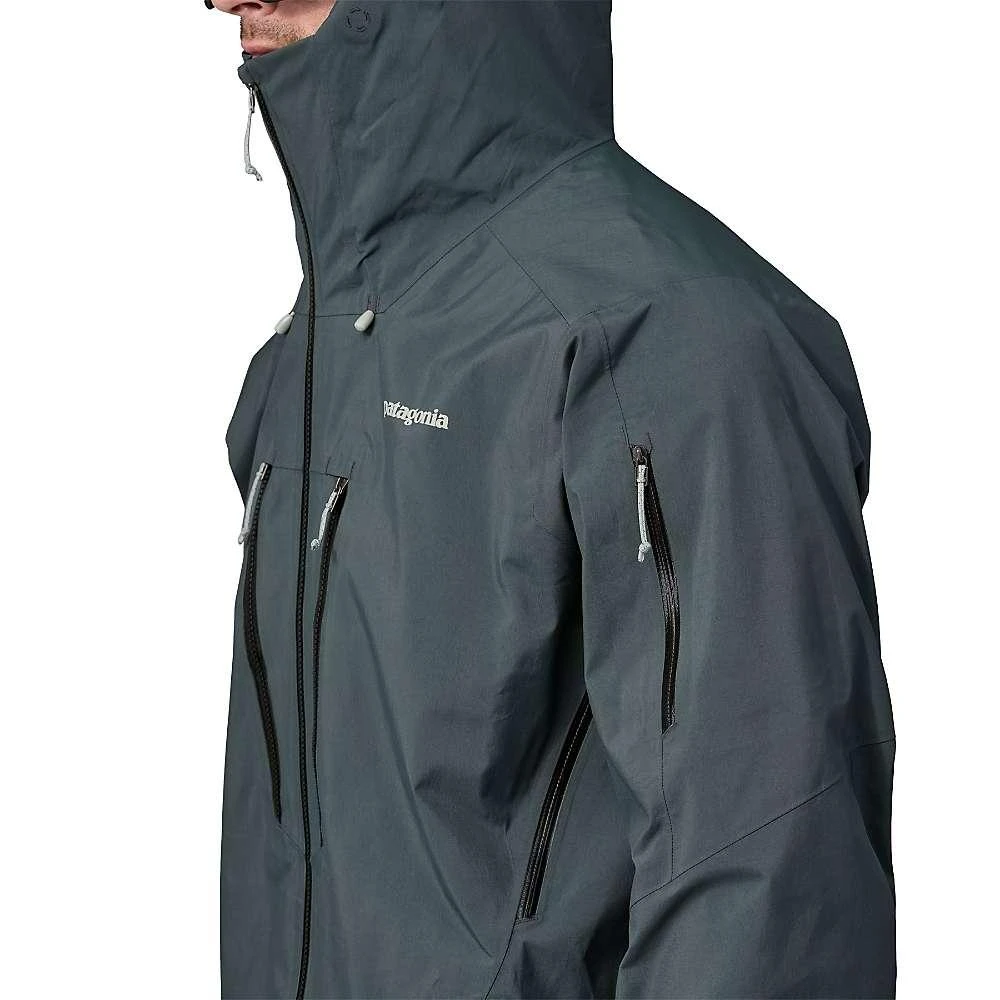 Patagonia Men's PowSlayer Jacket 商品