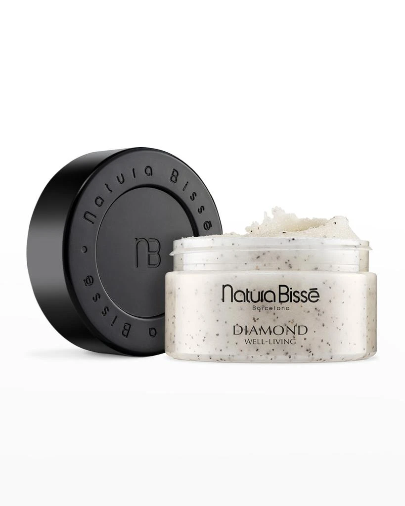 商品Natura Bissé|8.8 oz. The Body Scrub,价格¥702,第3张图片详细描述