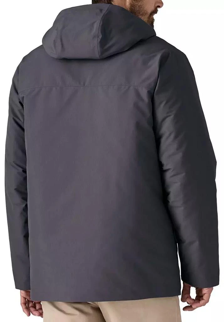 商品Patagonia|Patagonia Men's Windshadow Parka,价格¥2275,第3张图片详细描述