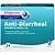 商品Walgreens|Anti-Diarrheal Capsules,价格¥104,第1张图片