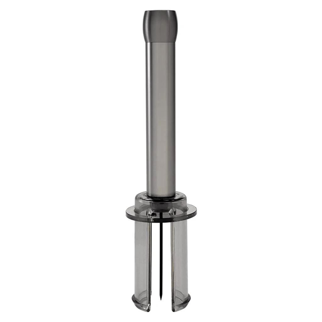 Genius Wine Opener 商品