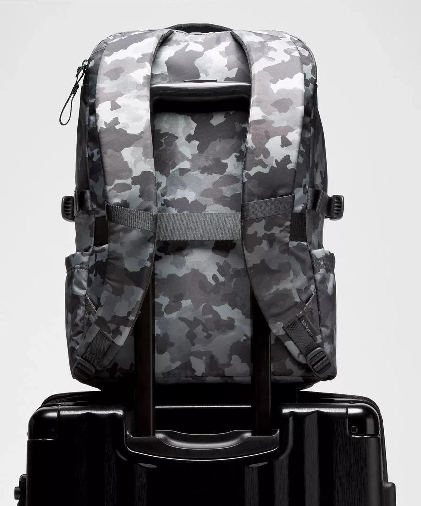New Crew Backpack 22L *Updated 商品