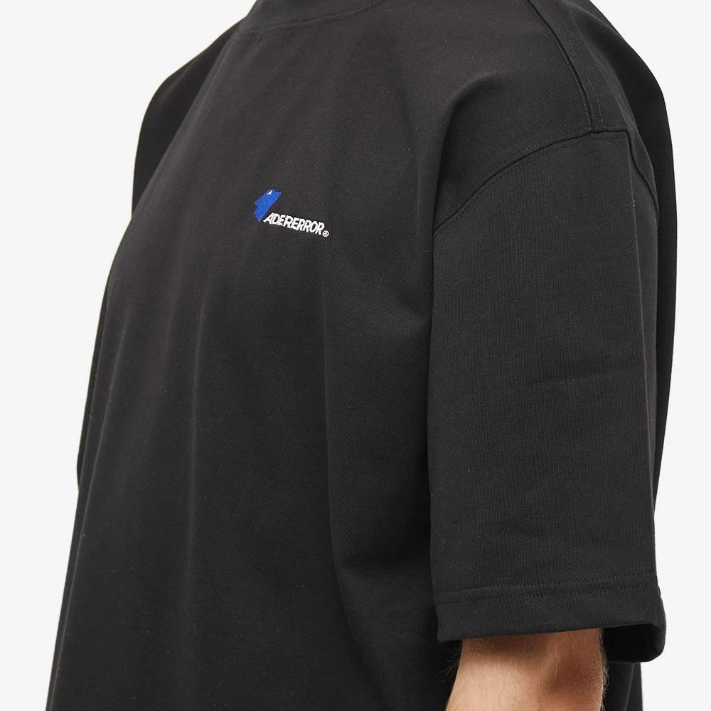 商品ADER error|ADER Error Union Logo Tee,价格¥674,第5张图片详细描述