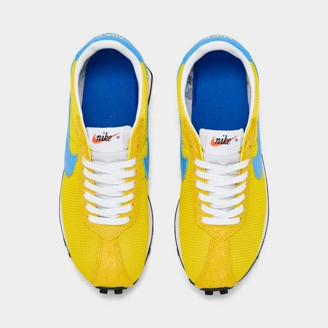 Women's Nike LD-1000 Casual Shoes 商品