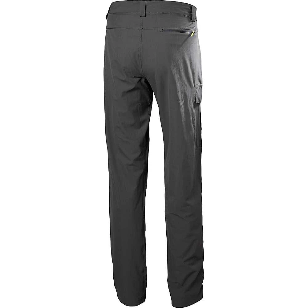 商品Helly Hansen|Helly Hansen Men's HH QD Cargo Pant,价格¥736,第4张图片详细描述