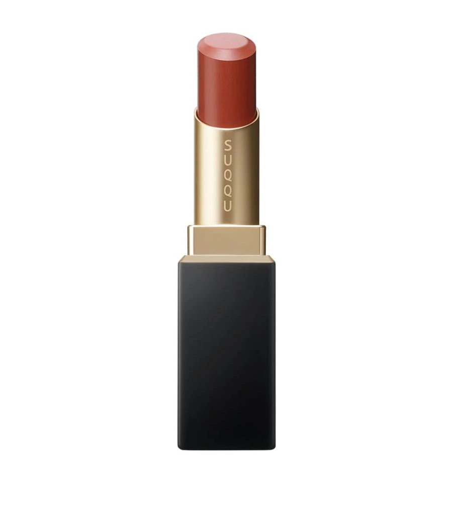 商品Suqqu|Vibrant Rich Lipstick,价格¥319,第1张图片