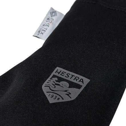 商品Hestra|INFINIUM Stretch Liner Light Glove,价格¥274,第3张图片详细描述