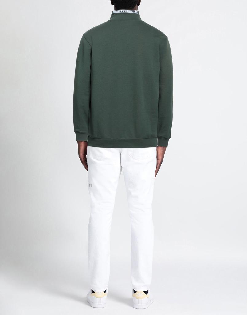 商品GUESS|Sweatshirt,价格¥489,第5张图片详细描述