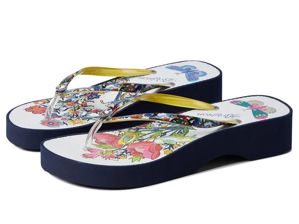 商品Brighton|Sunny,价格¥361,第1张图片
