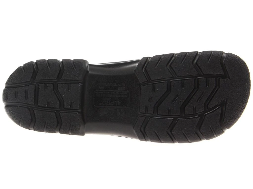 商品Birkenstock|A-630 Alpro by Birkenstock,价格¥758,第3张图片详细描述