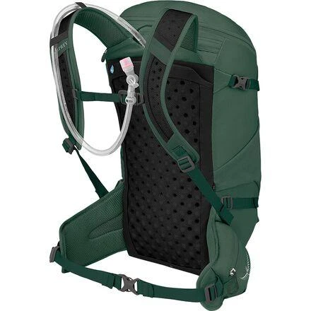 Skarab 30L Hydration Backpack 商品