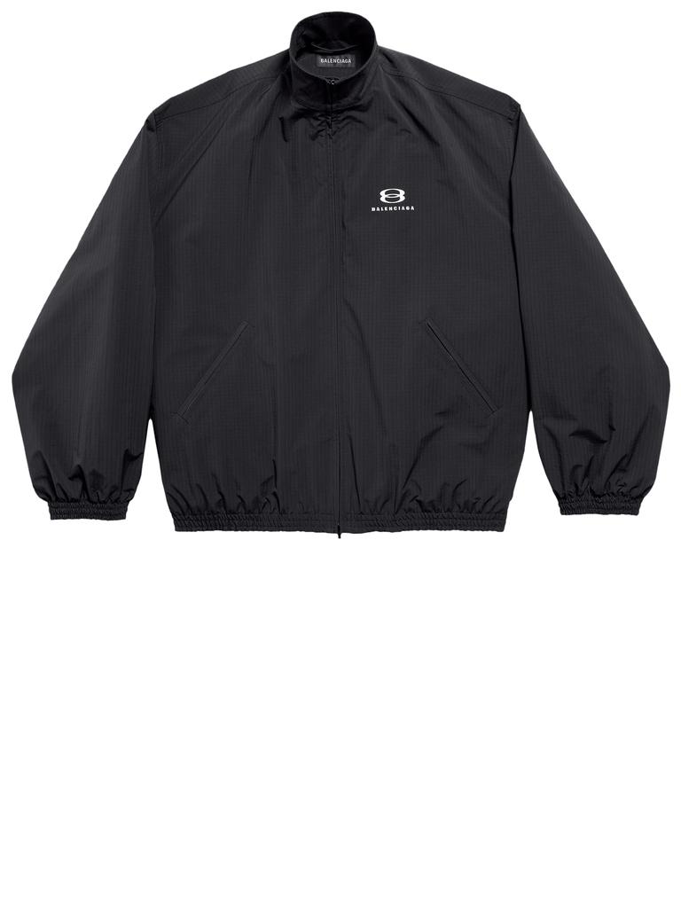 BALENCIAGA COCOON KICK ウィンドブレーカー 4 BALENCIAGA COCOON KICK ウィンドブレーカー 4 - メルカリ