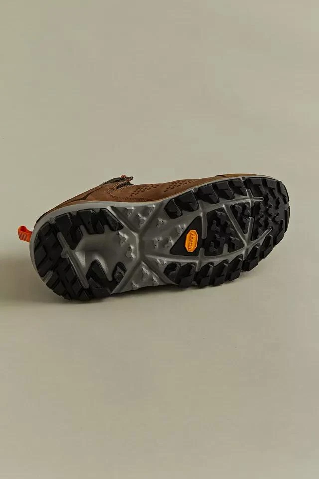 商品Hoka One One|HOKA ONE ONE® Kaha Low GTX Sneaker,价格¥1576,第4张图片详细描述