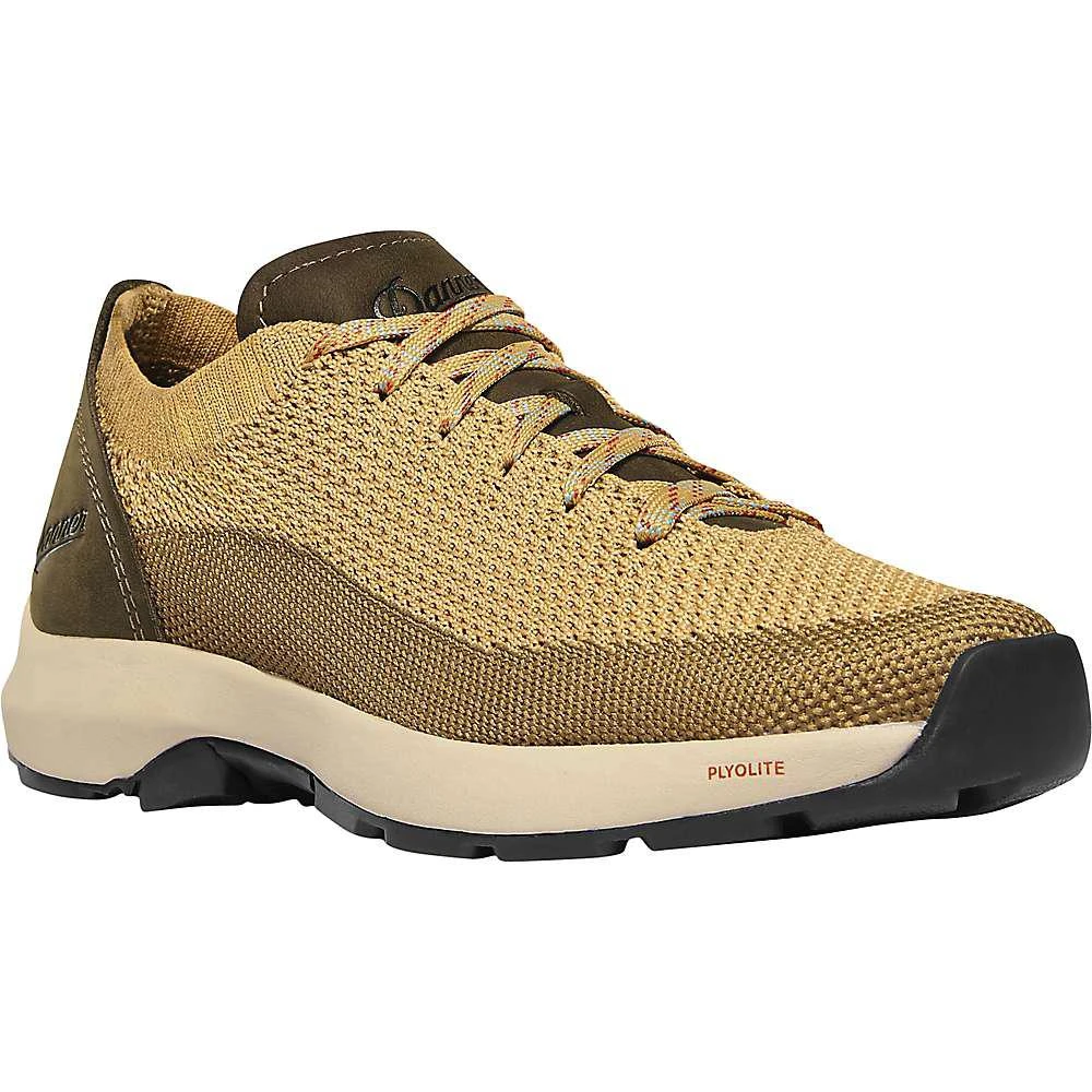 商品Danner|Danner Women's Caprine Low Shoe,价格¥865,第1张图片