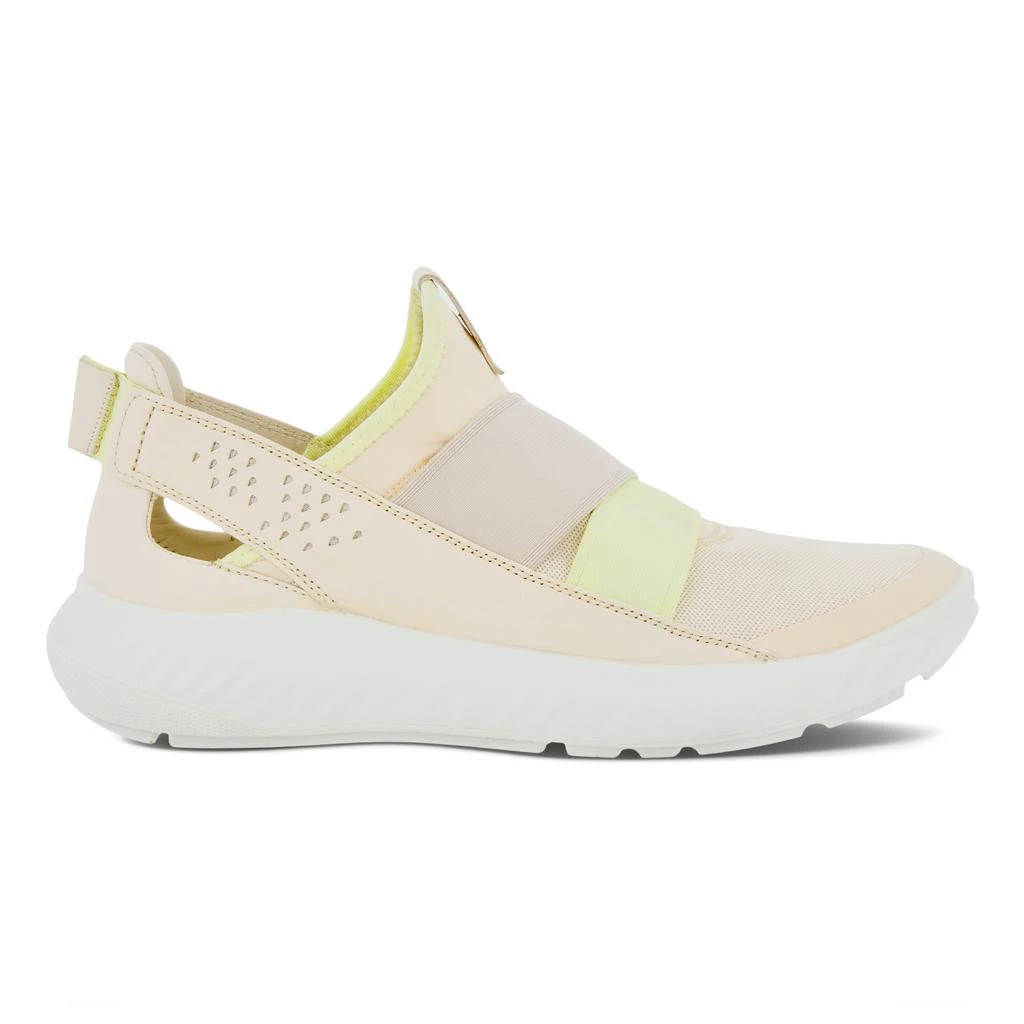 ECCO ST.1 Lite Women's Slip-On Sneakers 商品