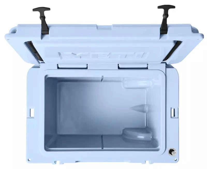 商品YETI|YETI Tundra 35 Cooler,价格¥2291,第5张图片详细描述