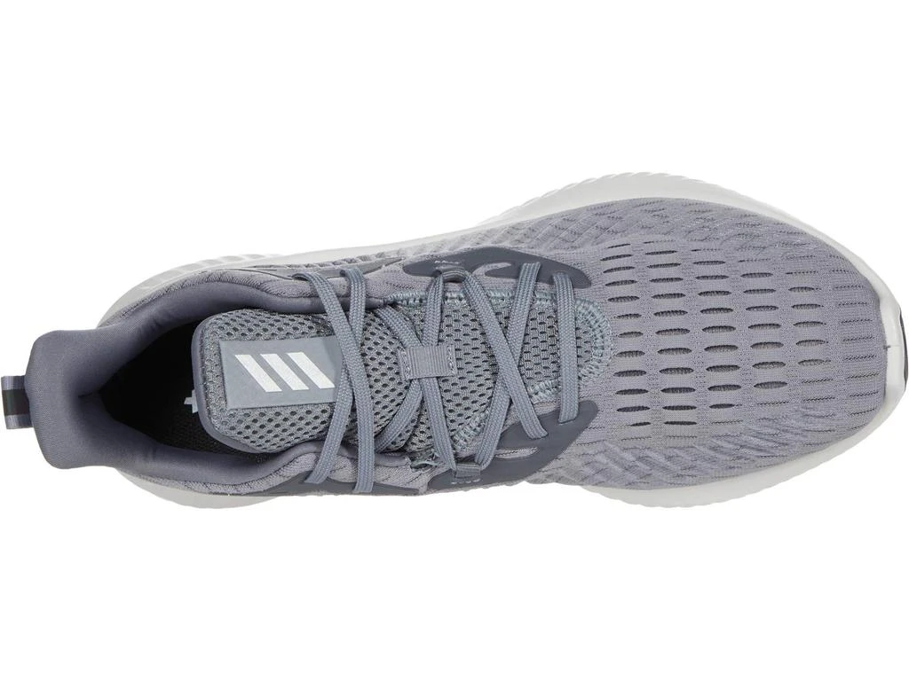 商品Adidas|Alphabounce + U,价格¥712,第2张图片详细描述