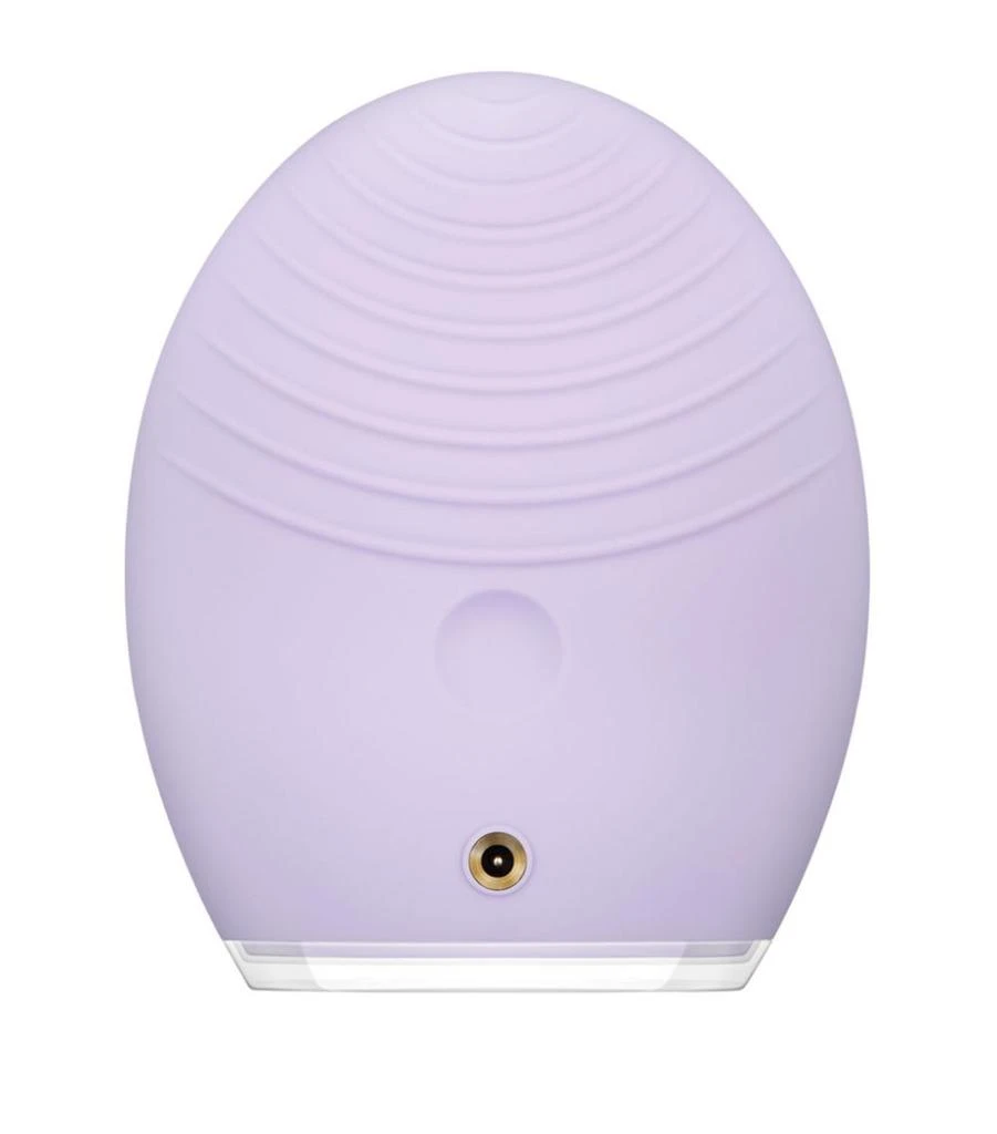 LUNA 3 Facial Cleansing Brush for Sensitive Skin 商品