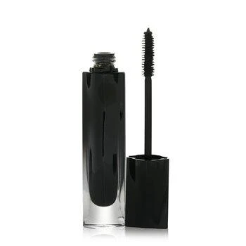 商品Lancôme|Le 8 Hypnose Mascara,价格¥246,第1张图片