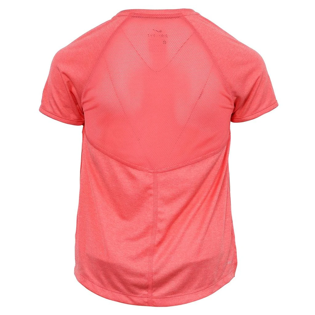 Nike Girl's Dri-Fit Shirt Sleeve Running Top 商品