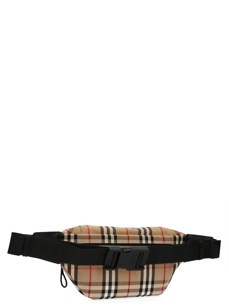 商品Burberry|‘Sonny’ belt bag,价格¥5851,第2张图片详细描述