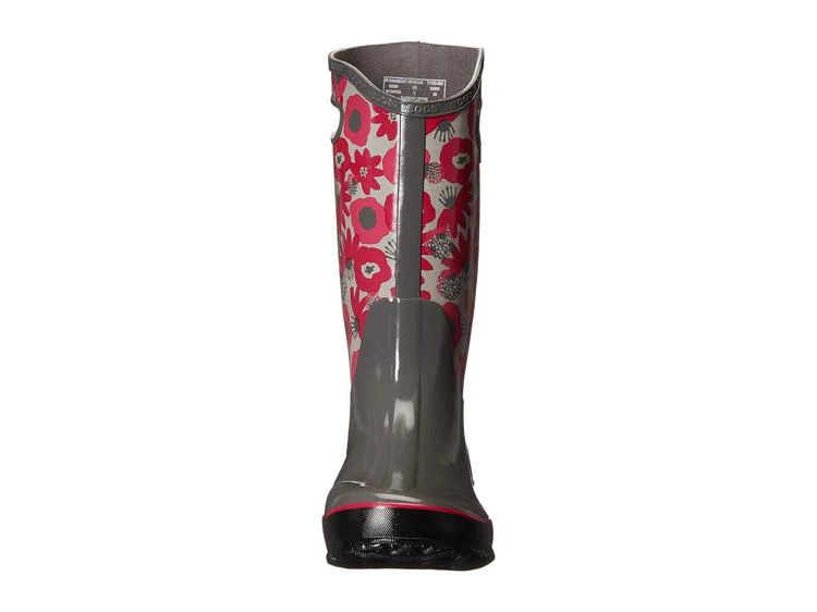 Bogs Watercolor Rain Boot 女士雨靴 商品