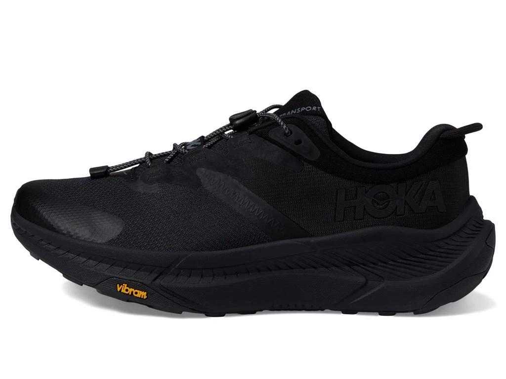 商品Hoka One One|Transport,价格¥1103,第4张图片详细描述