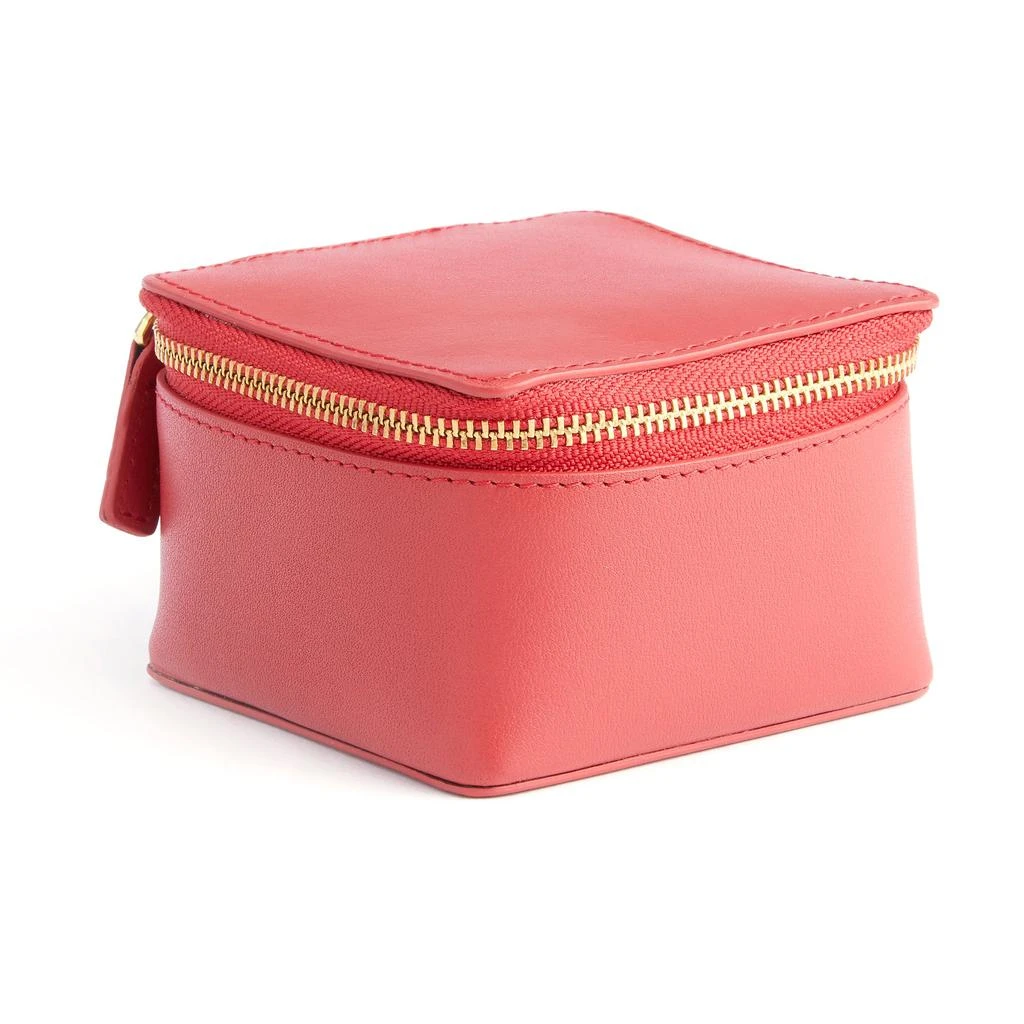 商品ROYCE New York|Trinket Case,价格¥941,第3张图片详细描述