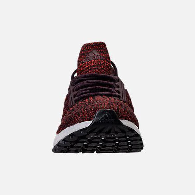 商品Adidas|男士 UltraBOOST 3.0 ATR 跑鞋,价格¥1002,第2张图片详细描述