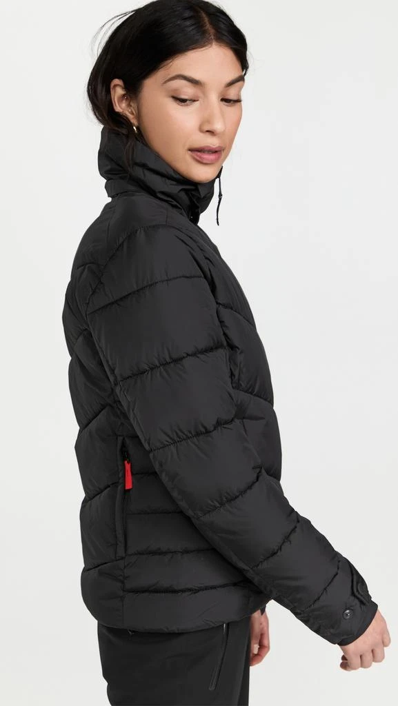 商品Bogner|Bogner Saelly 滑雪夹克,价格¥2490,第4张图片详细描述