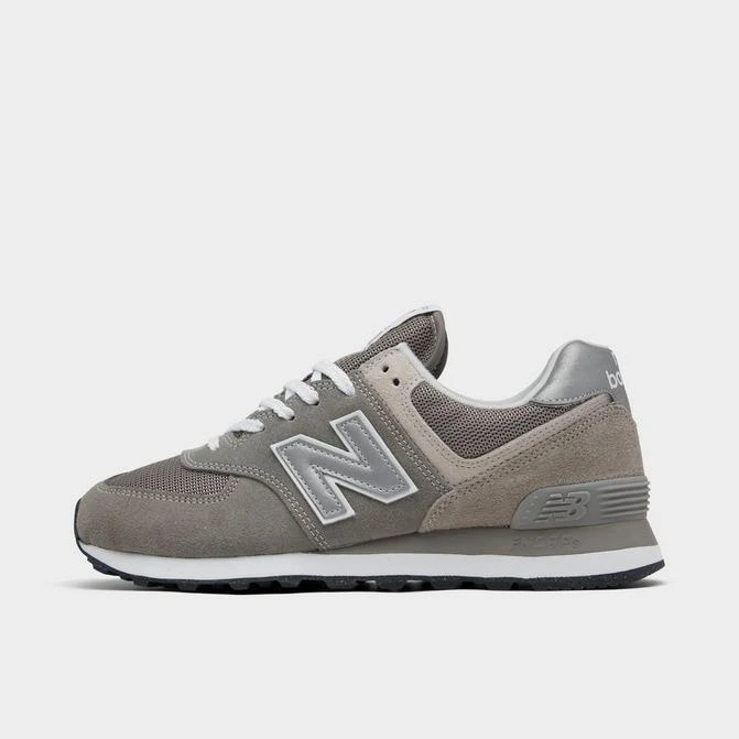 商品New Balance|Women's New Balance 574 Core Casual Shoes,价格¥659,第1张图片