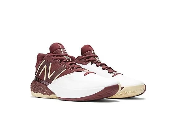 商品New Balance|TWO WXY V4,价格¥918,第2张图片详细描述