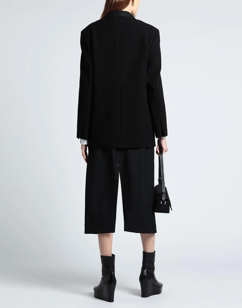 商品Jil Sander|Blazer,价格¥4584,第4张图片详细描述