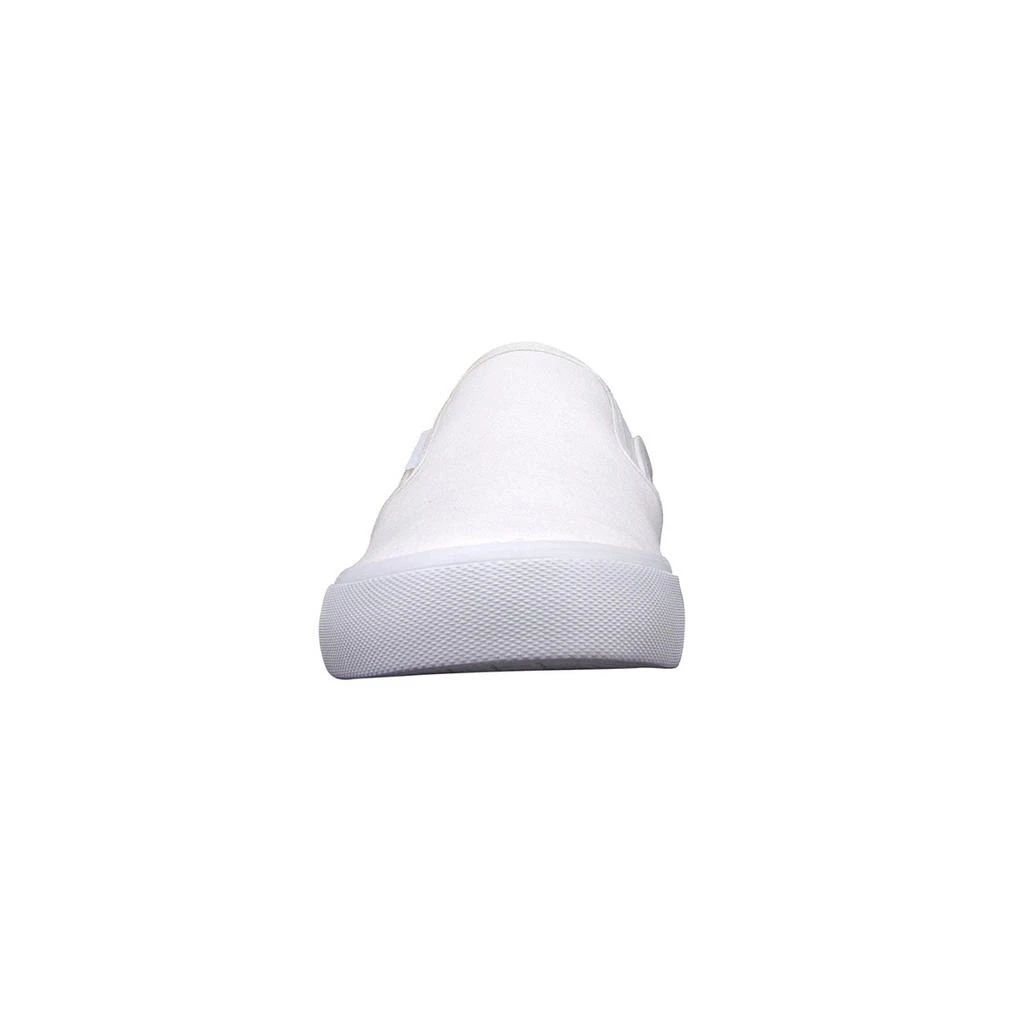 商品Lugz|Clipper Mule Slide,价格¥303,第4张图片详细描述