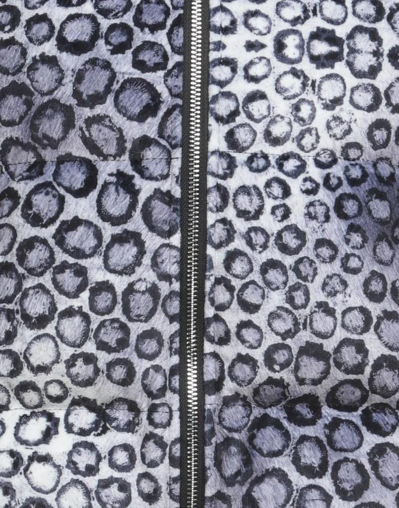 商品John Richmond|Shell  jacket,价格¥533,第4张图片详细描述