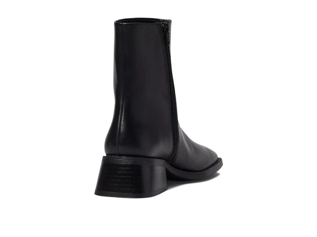 商品Vagabond Shoemakers|Blanca Leather Bootie,价格¥1395,第5张图片详细描述